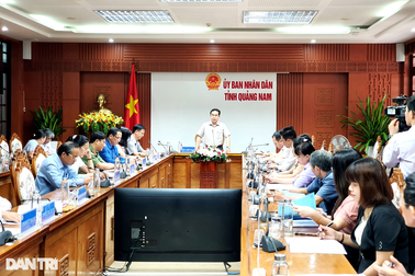 Doanh nghiệp làm người lao động không được hỗ trợ tiền thuê nhà phải... đền