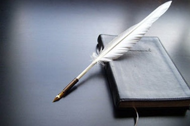 Lời cuối cho tháng Năm