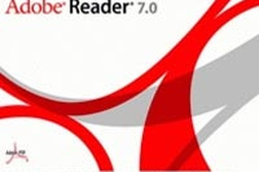 Lỗi tràn bộ đệm mới trong Adobe Reader và Acrobat