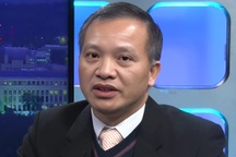 Sau Lê Trung Khoa, Bộ Công an tiếp tục khởi tố Nguyễn Văn Đài