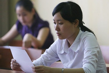 Làm sao để đạt điểm cao phần nghị luận xã hội? 