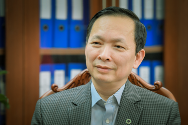 Ngân hàng Nhà nước tiết lộ nguồn vốn vào bất động sản, chứng khoán