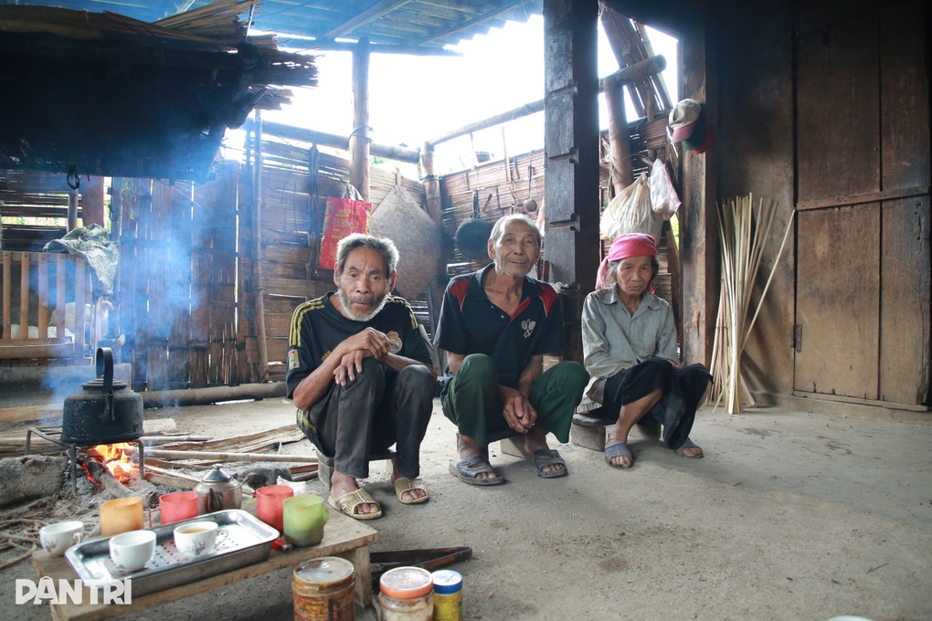 Đây là ngôi nhà đẹp nhất cuộc đời tôi - 1 Đây là ngôi nhà đẹp nhất cuộc đời tôi - 1