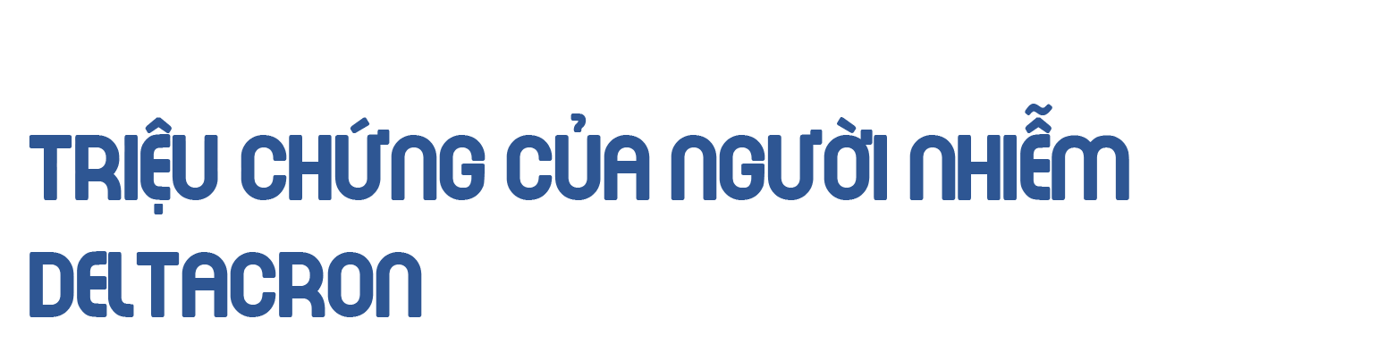 Deltacron: Siêu biến thể hay sự thổi phồng từ cái tên - 13 Deltacron: Siêu biến thể hay sự thổi phồng từ cái tên - 13