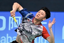 Đông Nam Á chắc chắn có huy chương đầu tiên tại Olympic Paris 2024