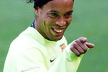 Milan - Barcelona: Trận chung kết sớm