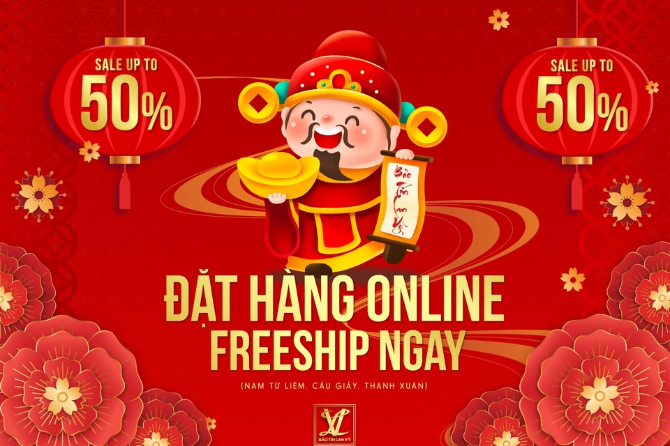 Ngày vía Thần Tài, mua vàng uy tín ở đâu để cả năm may mắn? - 5 Ngày vía Thần Tài, mua vàng uy tín ở đâu để cả năm may mắn? - 5