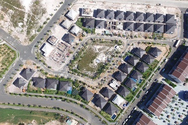 Công ty Bất Động Sản Đảo Vàng (GIS) khai trương văn phòng thứ 2 tại Phú Quốc