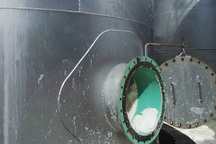 Tình tiết mới nhất trong vụ 6 lao động tử nạn