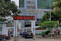 Thủ đoạn nâng khống giá máy xét nghiệm ở CDC Hà Nội diễn ra như thế nào?