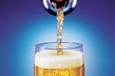 Bia Tiger mở đợt khuyến mãi lớn