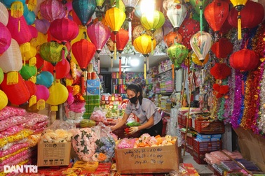 Ngưỡng thu thuế 500 triệu đồng: Hộ kinh doanh đã giảm gánh nặng hay chưa?