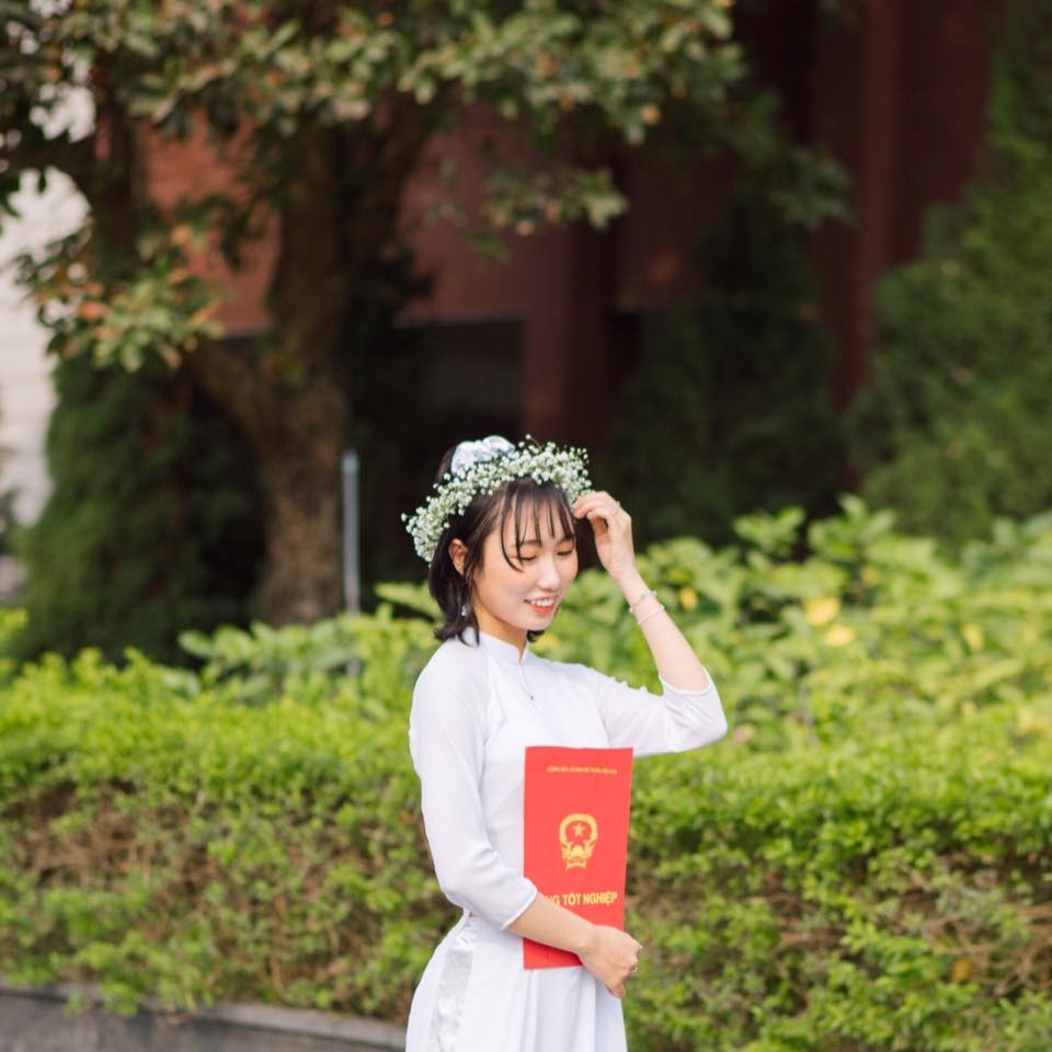 Chêm tiếng Anh trong giao tiếp có làm mất đi sự trong sáng của tiếng Việt? - 3 Chêm tiếng Anh trong giao tiếp có làm mất đi sự trong sáng của tiếng Việt? - 3