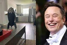 Tỷ phú giàu nhất thế giới ở nhà hơn 1 tỷ đồng, nội thất đơn sơ không ngờ