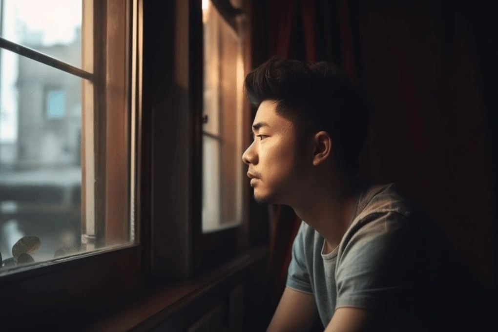 Tôi muốn hoãn cưới sau khi nghe điều này từ bố mẹ vợ tương lai - 1 Tôi muốn hoãn cưới sau khi nghe điều này từ bố mẹ vợ tương lai - 1