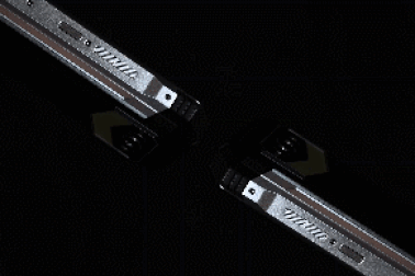 Độc lạ: Smartphone "cục gạch" sở hữu pin khủng lên đến 22.000mAh