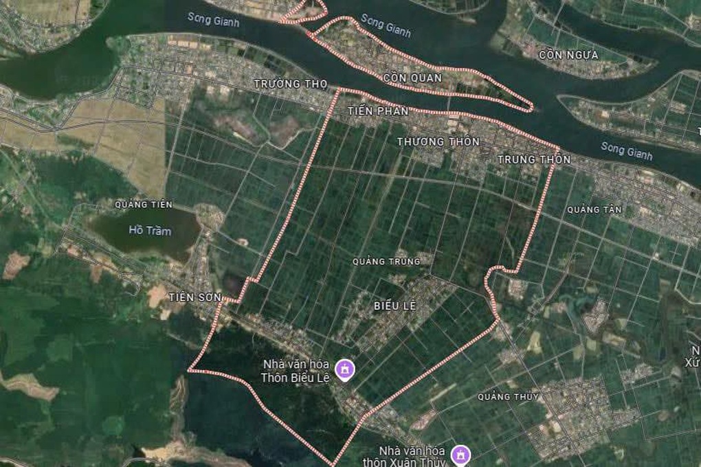 Người đàn ông tử vong tại nhà riêng, nghi bị anh trai đâm - 1 Người đàn ông tử vong tại nhà riêng, nghi bị anh trai đâm - 1