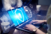 Những phần mềm bảo mật tốt nhất dành cho Windows do chuyên gia đánh giá