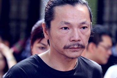 Diễn viên nổi tiếng suýt bỏ nghề đi xuất khẩu lao động