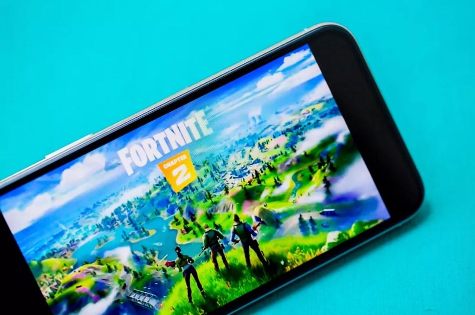 Apple ra tối hậu thư với Epic Games - 1 Apple ra tối hậu thư với Epic Games - 1