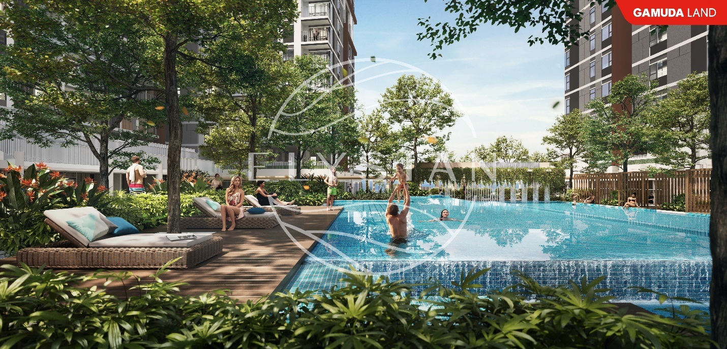 អាថ៌កំបាំងនៃការរស់នៅប្រកបដោយសុភមង្គលក្នុងជីវិតសម័យទំនើប - ៣ Bí quyết sống hạnh phúc trong cuộc sống hiện đại - 3