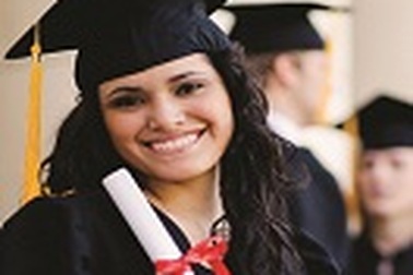 Triển lãm giáo dục Quốc tế 2011