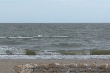 Quân đội NATO phô diễn sức mạnh sát sườn Nga