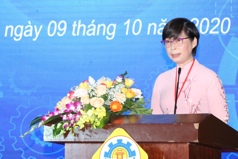 30 Huy chương vàng được trao tại Hội đồng thi kỹ năng nghề số 5 - 4 30 Huy chương vàng được trao tại Hội đồng thi kỹ năng nghề số 5 - 4