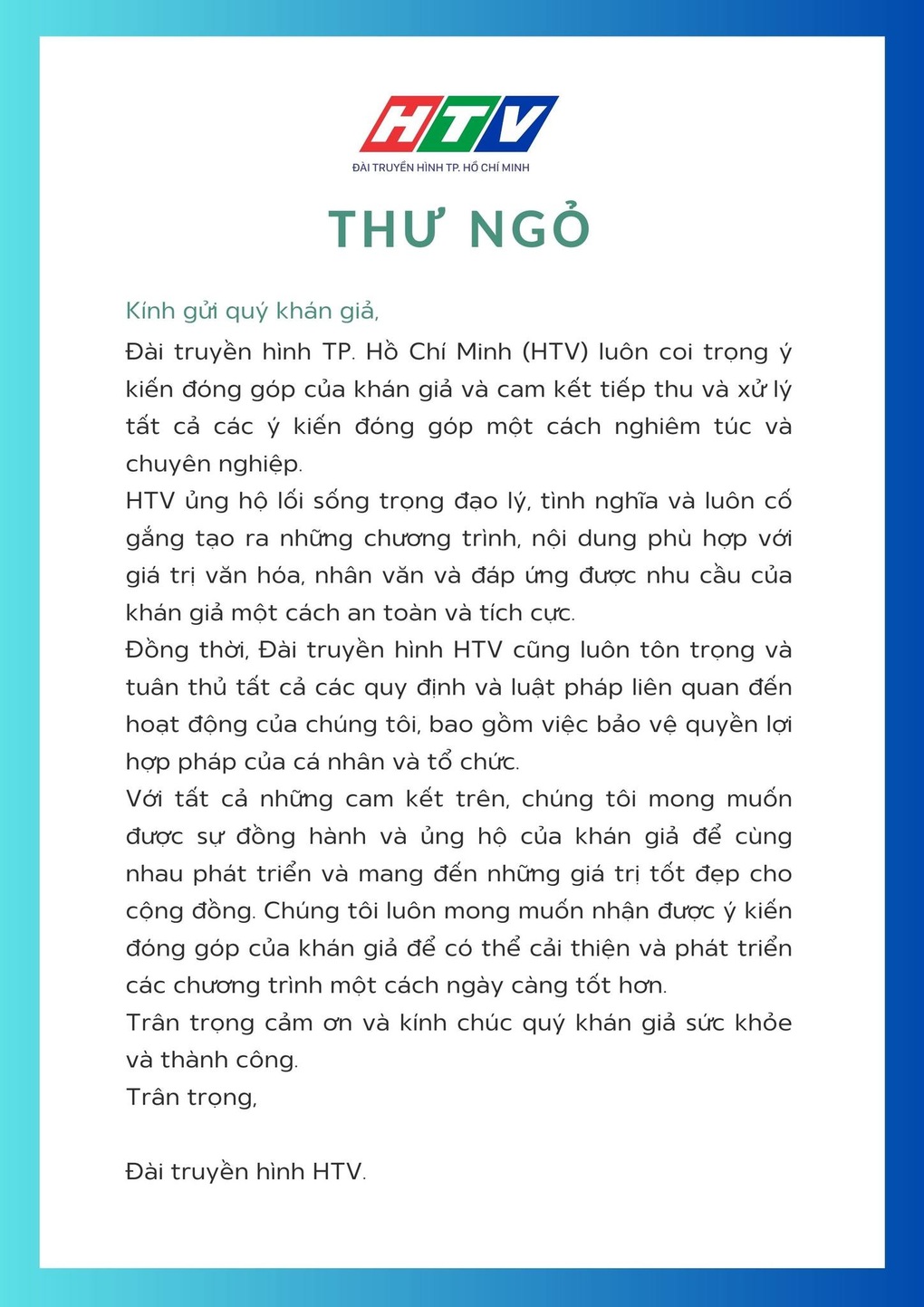Cháu gái Vũ Linh nói gì vụ bị anti fan đòi tẩy chay khi lên truyền hình? - 1 Cháu gái Vũ Linh nói gì vụ bị anti fan đòi tẩy chay khi lên truyền hình? - 1