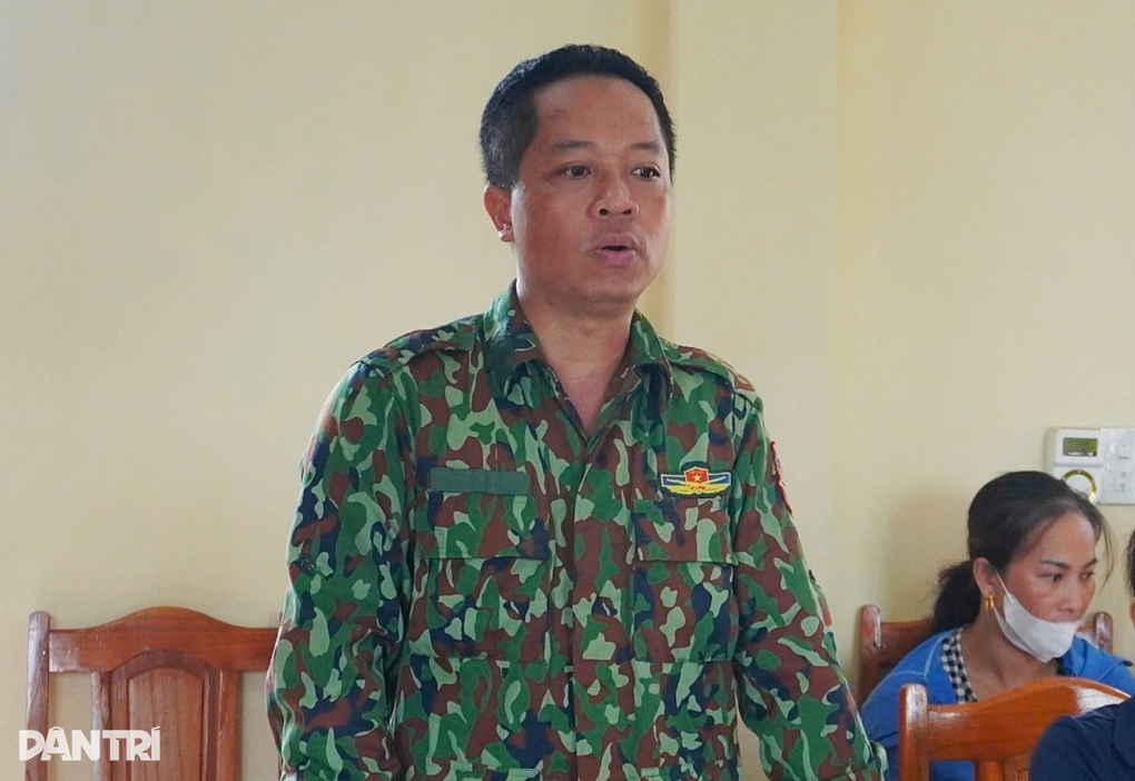 Hỗ trợ lương thực, đồ dùng thiết yếu đến người dân Yên Bái ảnh hưởng lũ lụt - 4 Hỗ trợ lương thực, đồ dùng thiết yếu đến người dân Yên Bái ảnh hưởng lũ lụt - 4