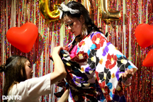 Khai mạc giao lưu văn hóa Hội An - Nhật Bản lần thứ 18