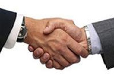 Một số lỗi thường gặp trong thương thảo hợp đồng 