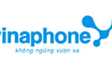 “Thỏa sức tâm tình, kết nối bạn bè”