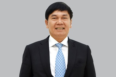 Vợ chồng “vua thép” bất ngờ mất hơn 2.700 tỷ đồng chỉ sau vài ngày