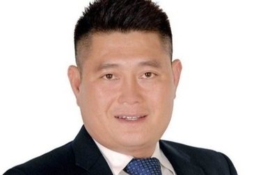 Cổ phiếu tăng "không tưởng"… hơn 3.750%, đại gia đất Ninh Bình thắng lớn