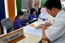 Cần phạt doanh nghiệp chậm trả cổ tức 