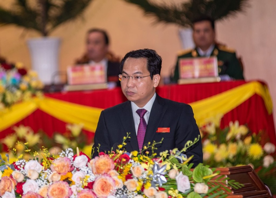 Xây dựng Cần Thơ thành đô thị hạt nhân của vùng ĐBSCL - 2 Xây dựng Cần Thơ thành đô thị hạt nhân của vùng ĐBSCL - 2