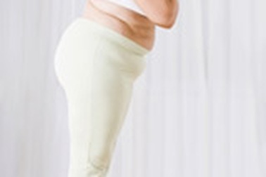 Sợ béo đáng sợ hơn béo thực