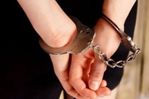 Khởi tố 3 cán bộ, phóng viên về hành vi Cưỡng đoạt tài sản