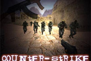 NetChùa tổ chức giải đấu game Counter - Strike