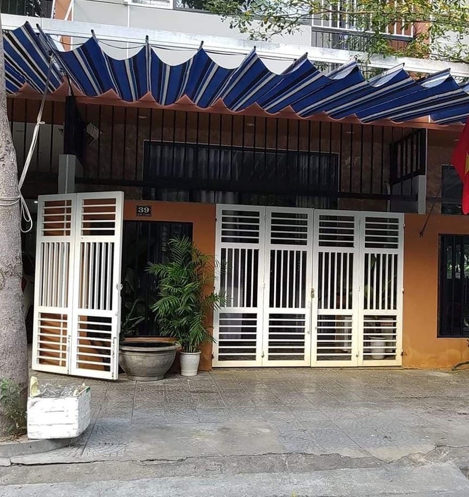 Hôm nay xét xử 3 đối tượng tổ chức cho người Trung Quốc nhập cảnh trái phép - 1 Hôm nay xét xử 3 đối tượng tổ chức cho người Trung Quốc nhập cảnh trái phép - 1