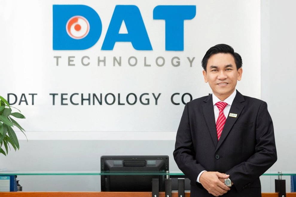 Tọa đàm trực tuyến: Tự động hóa - Ngành nghề đắt việc làm thời 4.0 - 4 Tọa đàm trực tuyến: Tự động hóa - Ngành nghề đắt việc làm thời 4.0 - 4