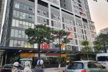 "Bẫy" hợp đồng giăng sẵn, người mua nhà có quyền gì với chủ đầu tư?