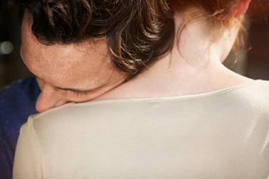 8 lời khuyên hàng đầu để ngăn chặn tranh cãi leo thang