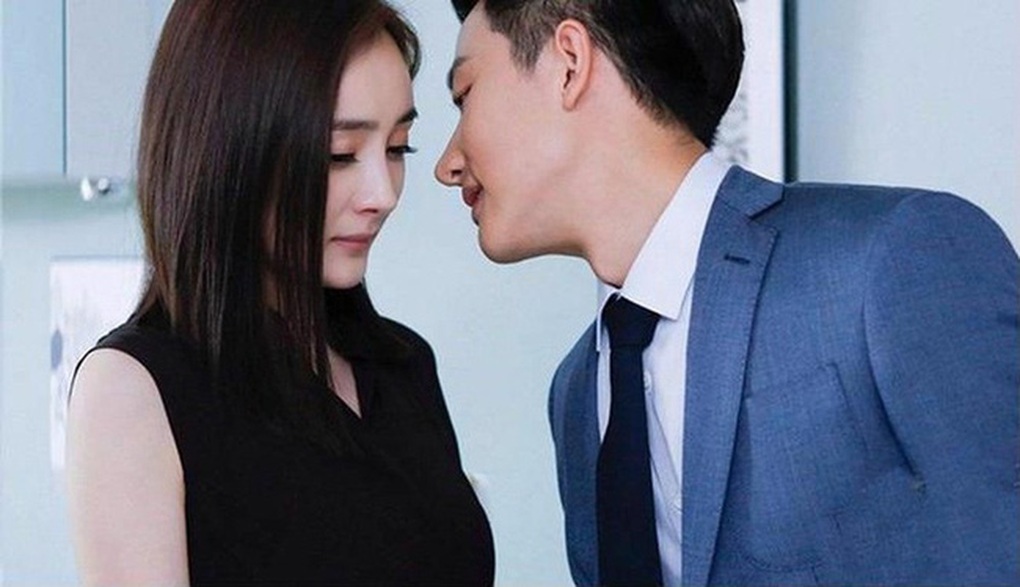 Yêu nhau sắp cưới, bạn trai bỗng nói một câu khiến tôi muốn chấm dứt ngay - 1 Yêu nhau sắp cưới, bạn trai bỗng nói một câu khiến tôi muốn chấm dứt ngay