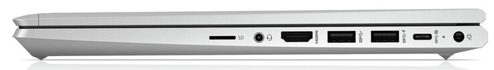 HP Probook 400 Series G8: Trợ thủ đắc lực của các doanh nhân - 3 HP Probook 400 Series G8: Trợ thủ đắc lực của các doanh nhân - 3