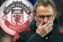 HLV Rangnick sốc khi Man Utd từ chối mua cầu thủ ở tháng Giêng