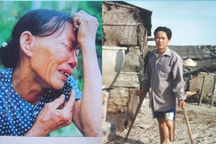 Hơn 100.000 người chết, bị thương do bom mìn sau chiến tranh