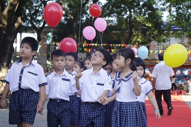 Kiến nghị giải tán Hội Phụ huynh: Ý kiến người trong cuộc