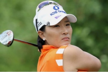 Những ngôi sao thể thao giàu có bậc nhất lịch sử Hàn Quốc